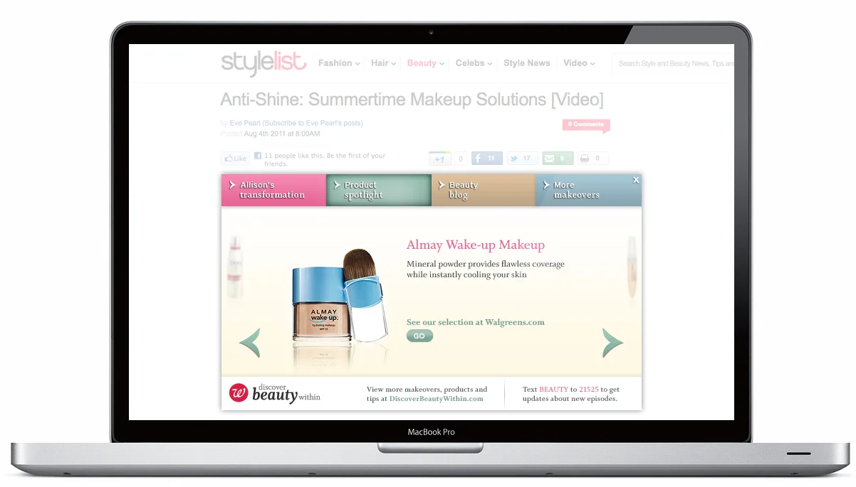 Walgreens_Beauty7.jpg