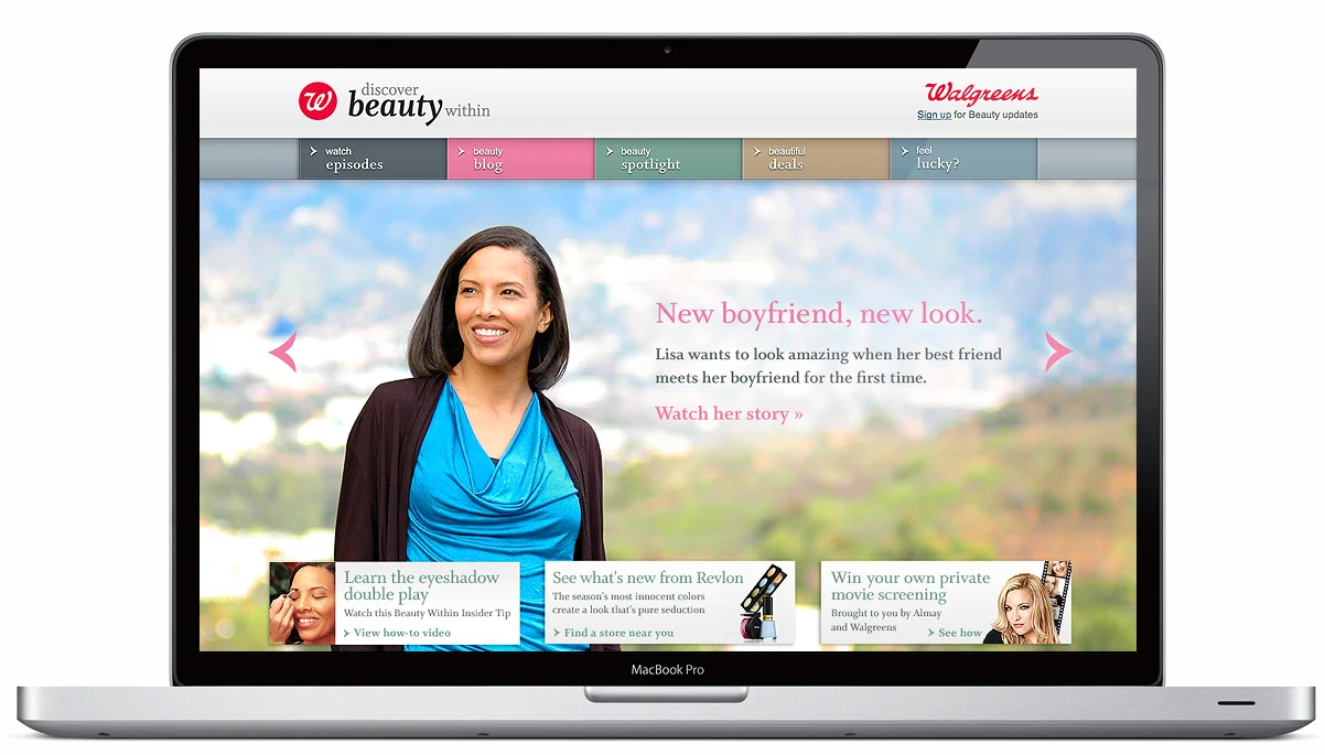 Walgreens_Beauty1.jpg