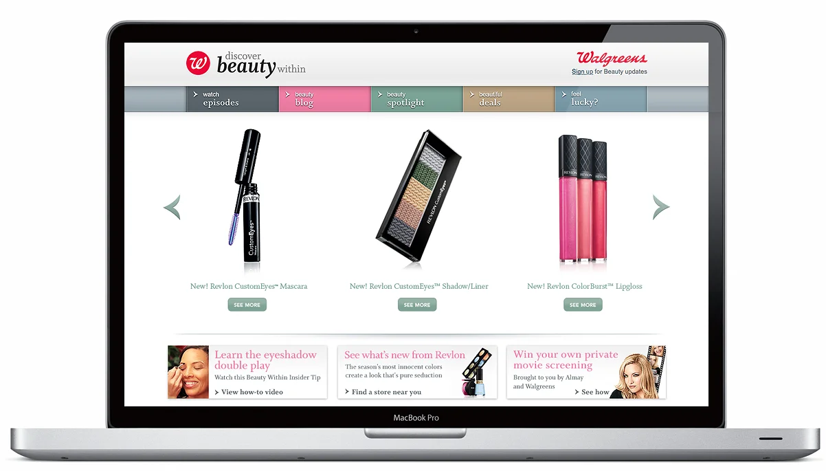 Walgreens_Beauty3.jpg