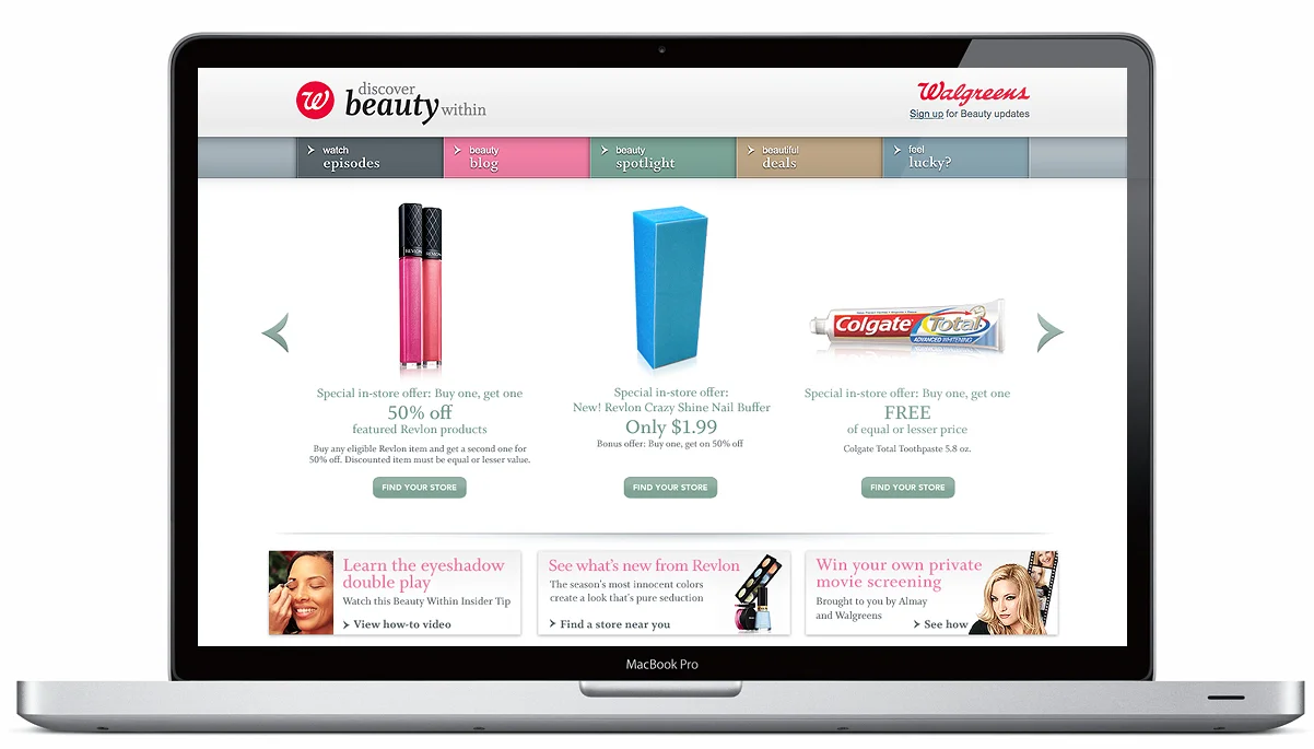 Walgreens_Beauty4.jpg