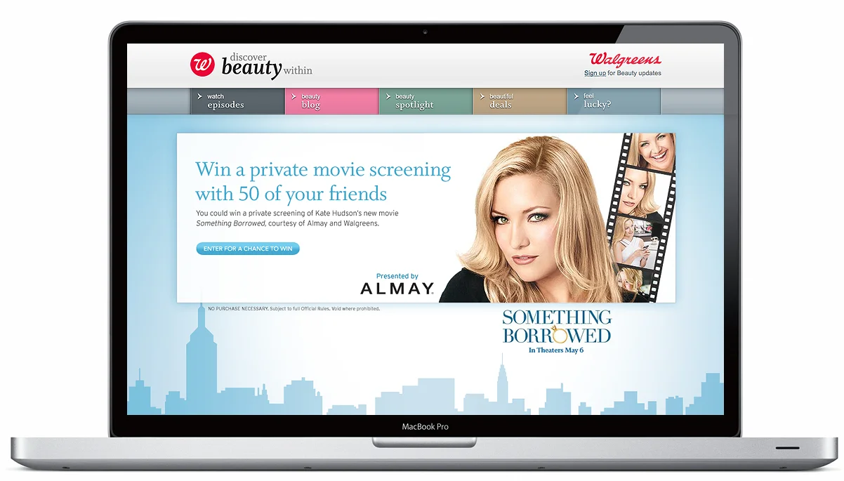 Walgreens_Beauty5.jpg