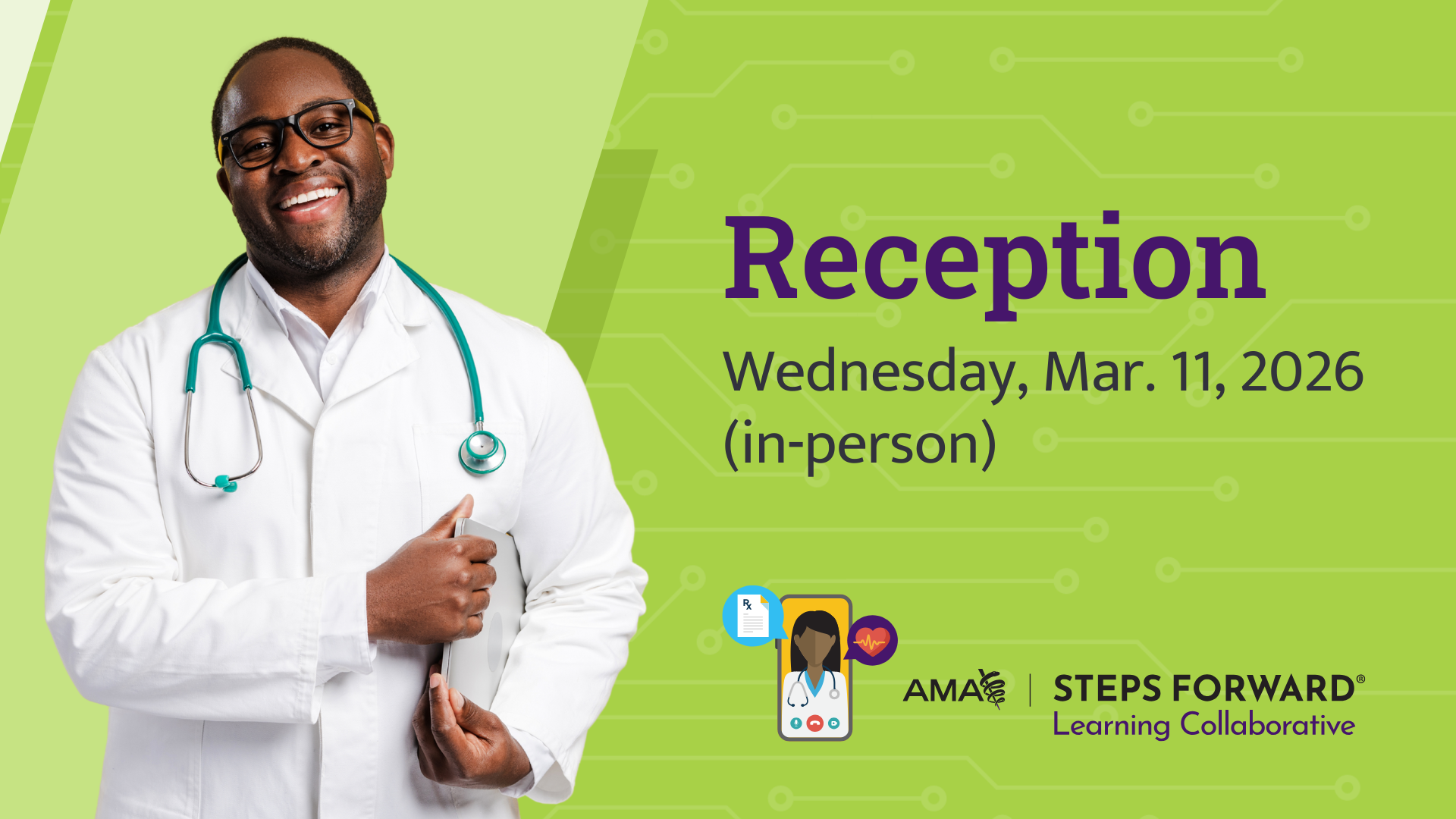 Clinical Tech and EHR Optimization_Reception.png