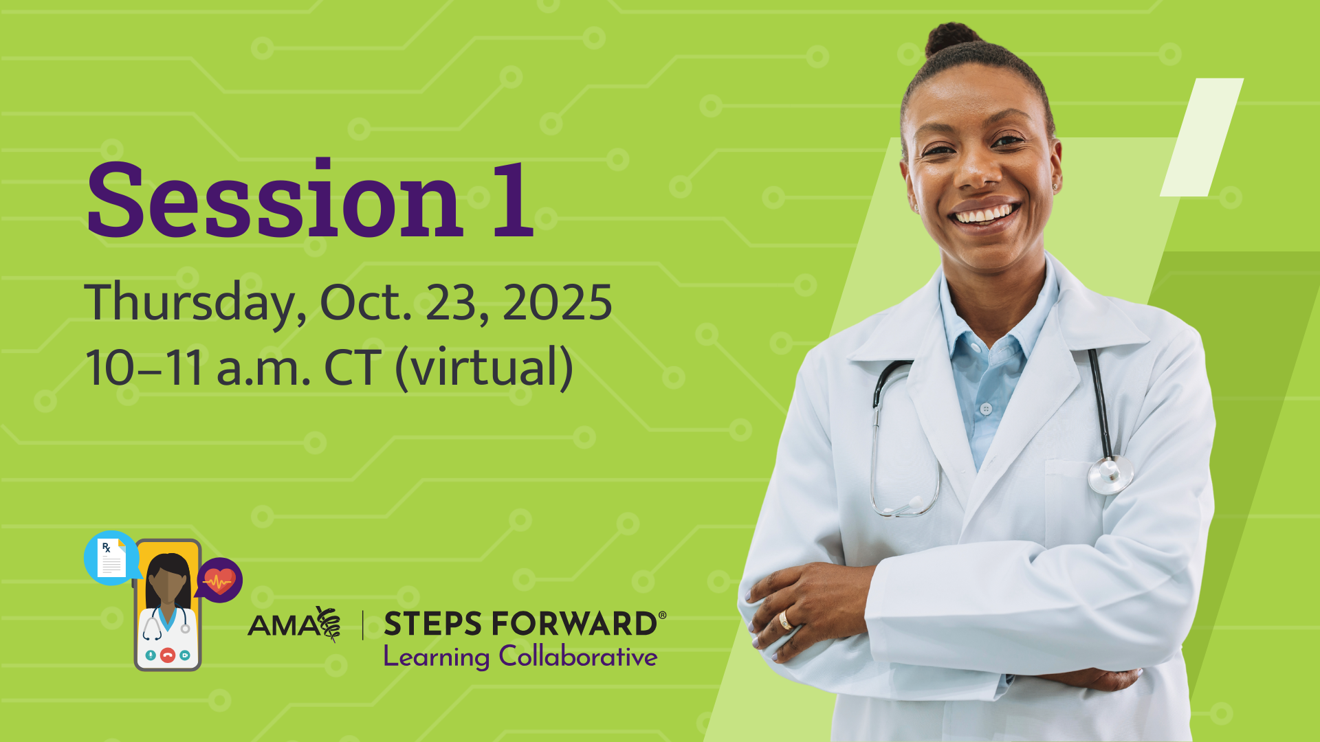 Clinical Tech and EHR Optimization_Session1.png