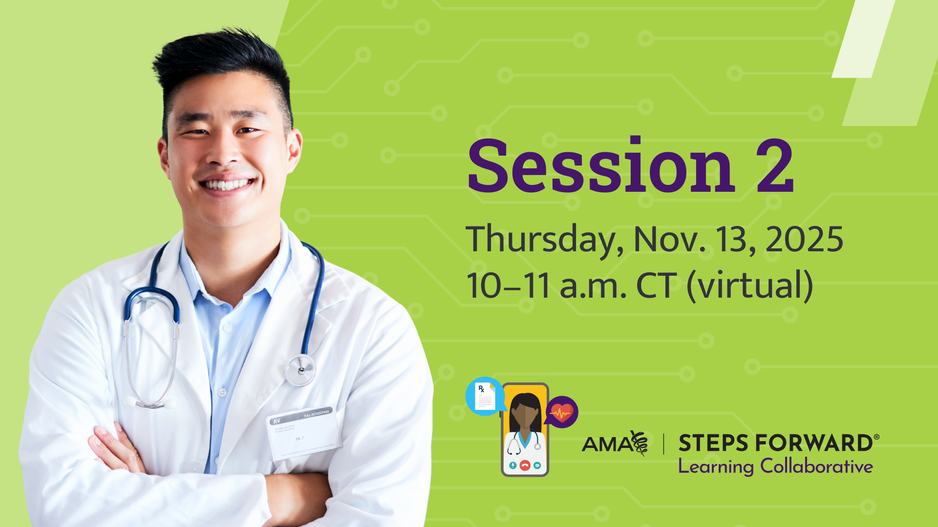 Clinical Tech and EHR Optimization_Session2.png