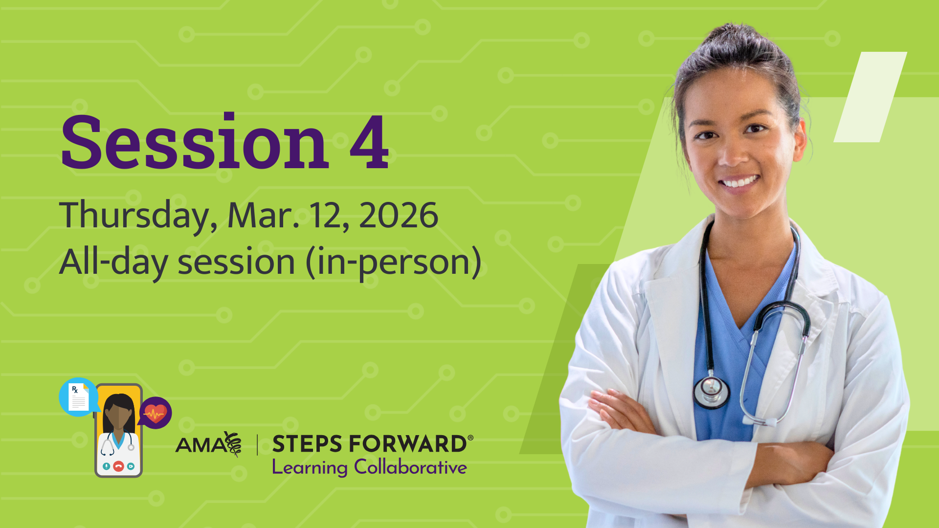 Clinical Tech and EHR Optimization_Session4.png