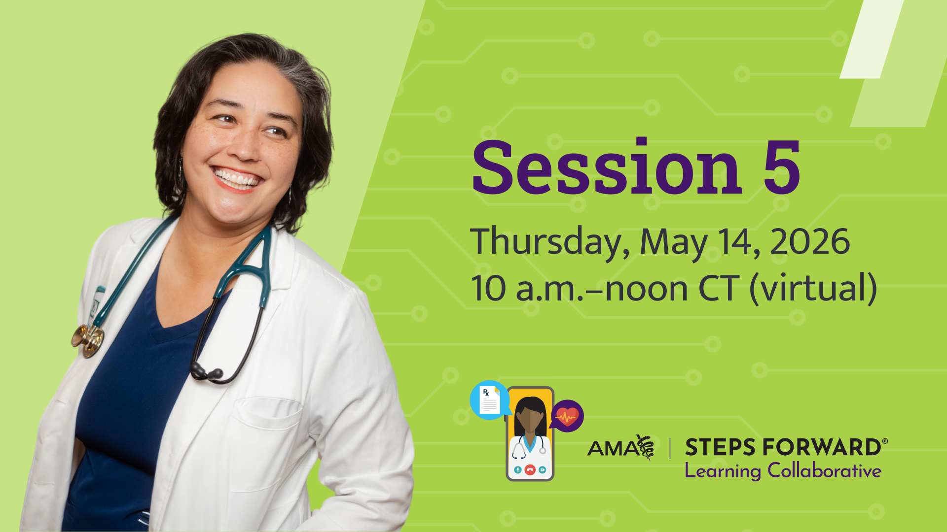 Clinical Tech and EHR Optimization_Session5.png