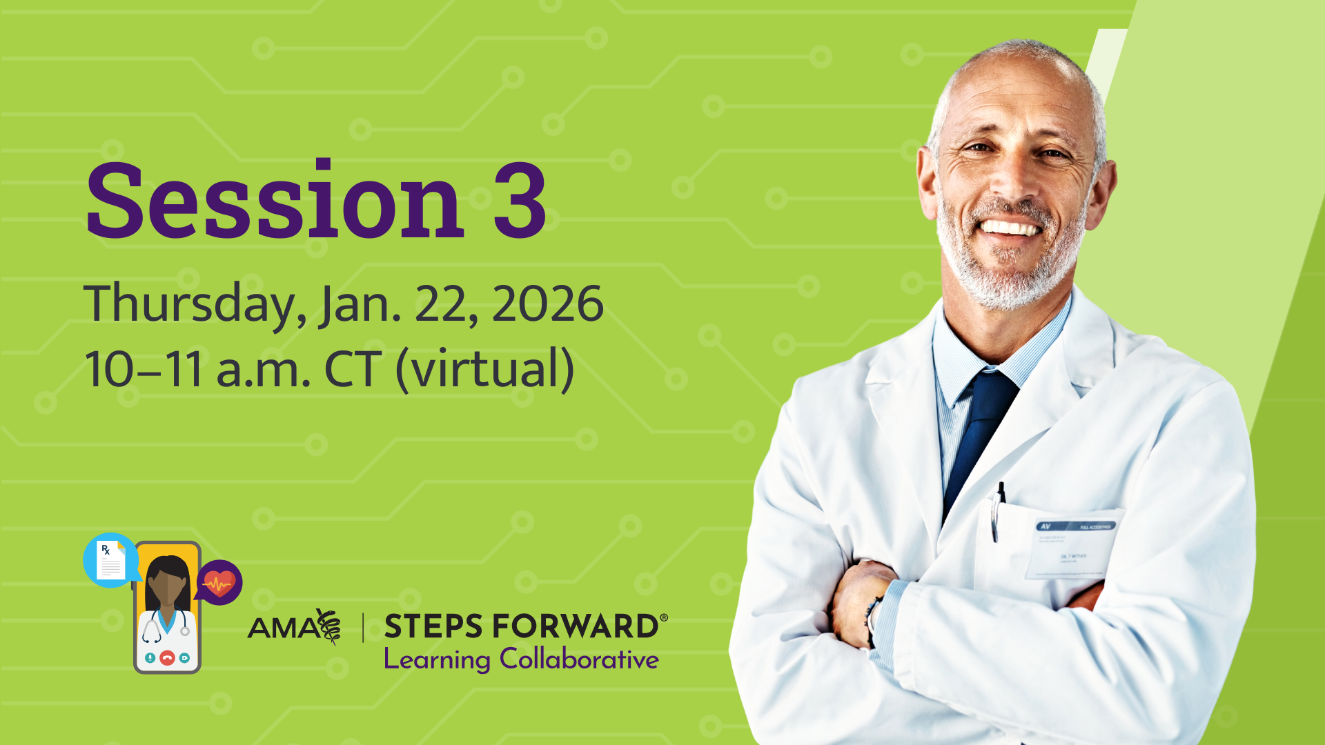 Clinical Tech and EHR Optimization_Session3.png