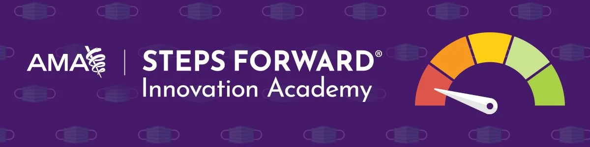 AMA-STEPSForward_Innovation-Academy_Email-Banner_600x150px_0003_Physician Burnout icon.jpg