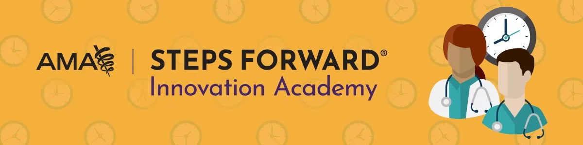 AMA-STEPSForward_Innovation-Academy_Email-Banner_600x150px_0001_Time-Saving Strategies  icon.jpg