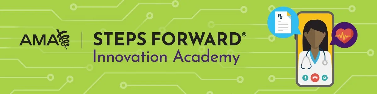 AMA-STEPSForward_Innovation-Academy_Email-Banner_600x150px_0005_Future of Health icon.jpg
