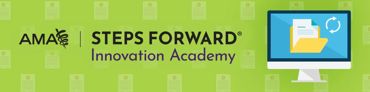 AMA-STEPSForward_Innovation-Academy_Email-Banner_600x150px_0011_EHR Improvement icon.jpg