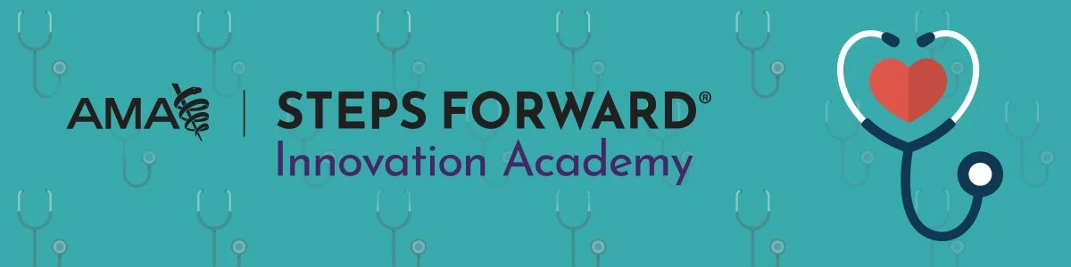 AMA-STEPSForward_Innovation-Academy_Email-Banner_600x150px_0013_Patient centered care icon.jpg