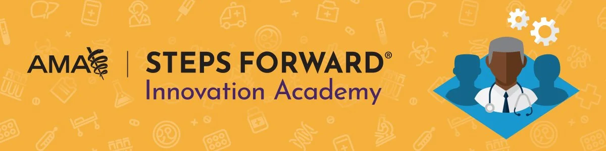 AMA-STEPSForward_Innovation-Academy_Email-Banner_600x150px_0015_Leadership icon.jpg