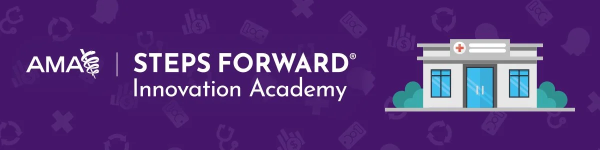 AMA-STEPSForward_Innovation-Academy_Email-Banner_600x150px_0017_private practice icon.jpg