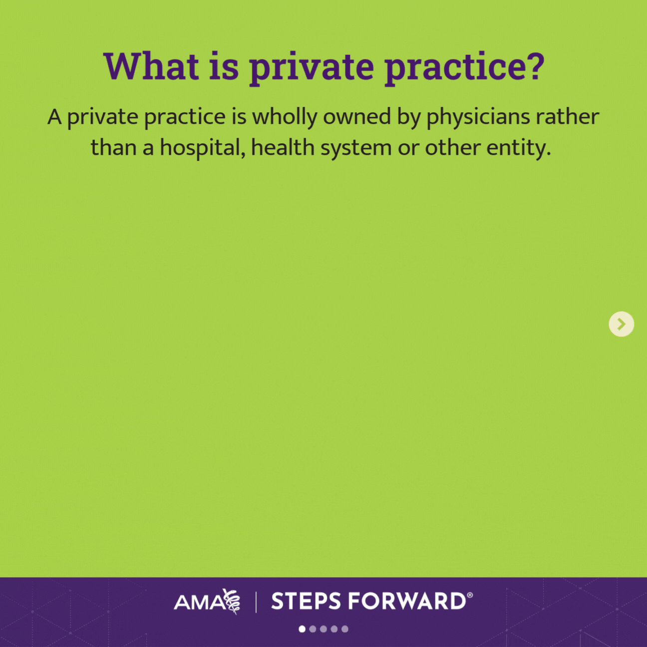 What is private practice (2).gif