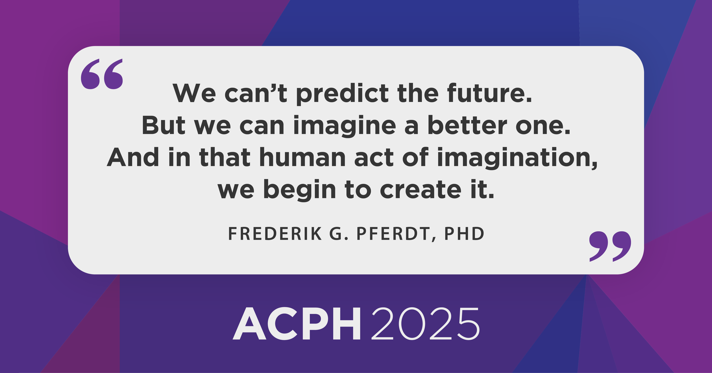 ACPH_Quotes_1200x628px_Quote 1.png