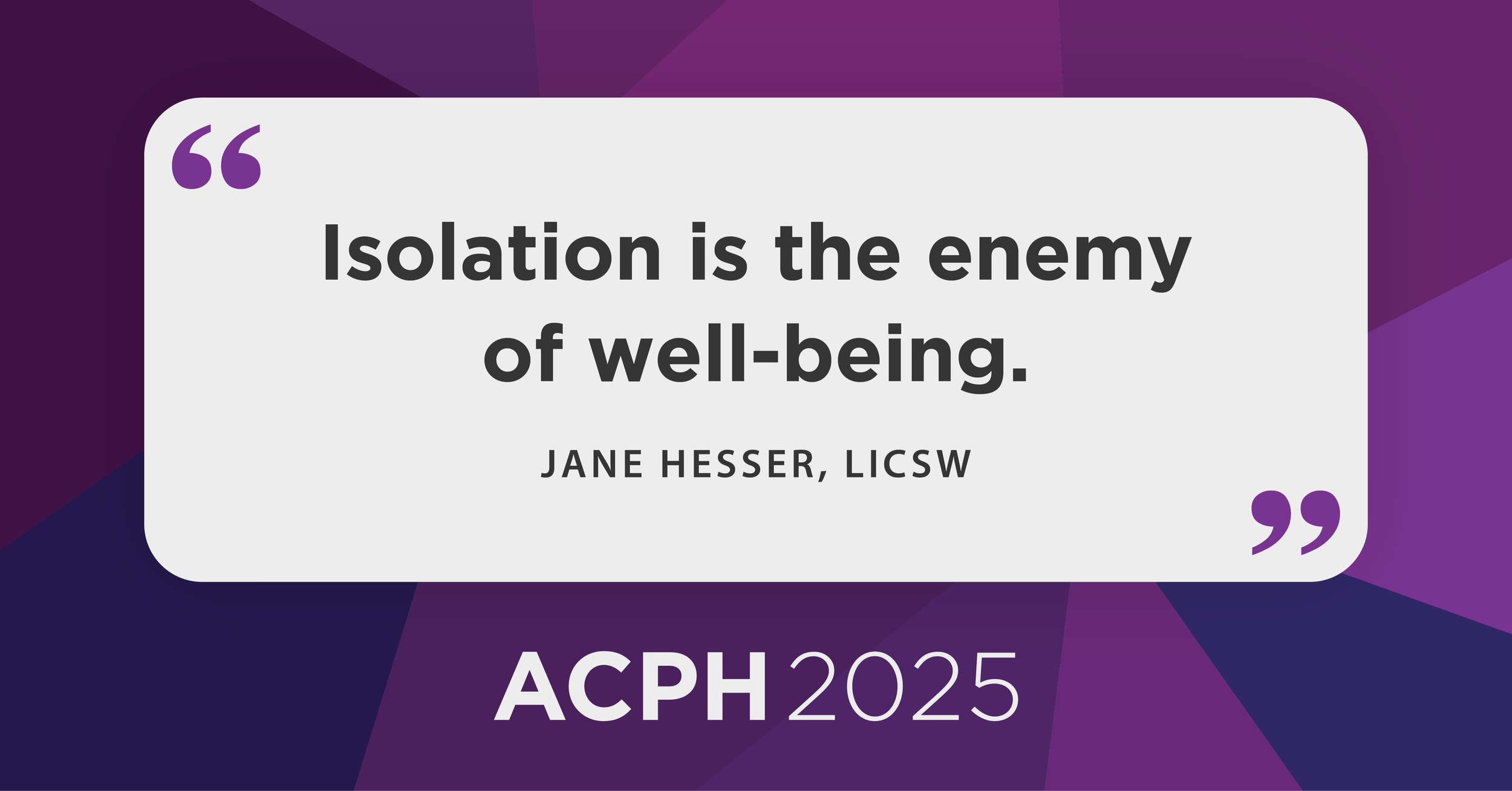 ACPH_Quotes_1200x628px_Quote 5.png