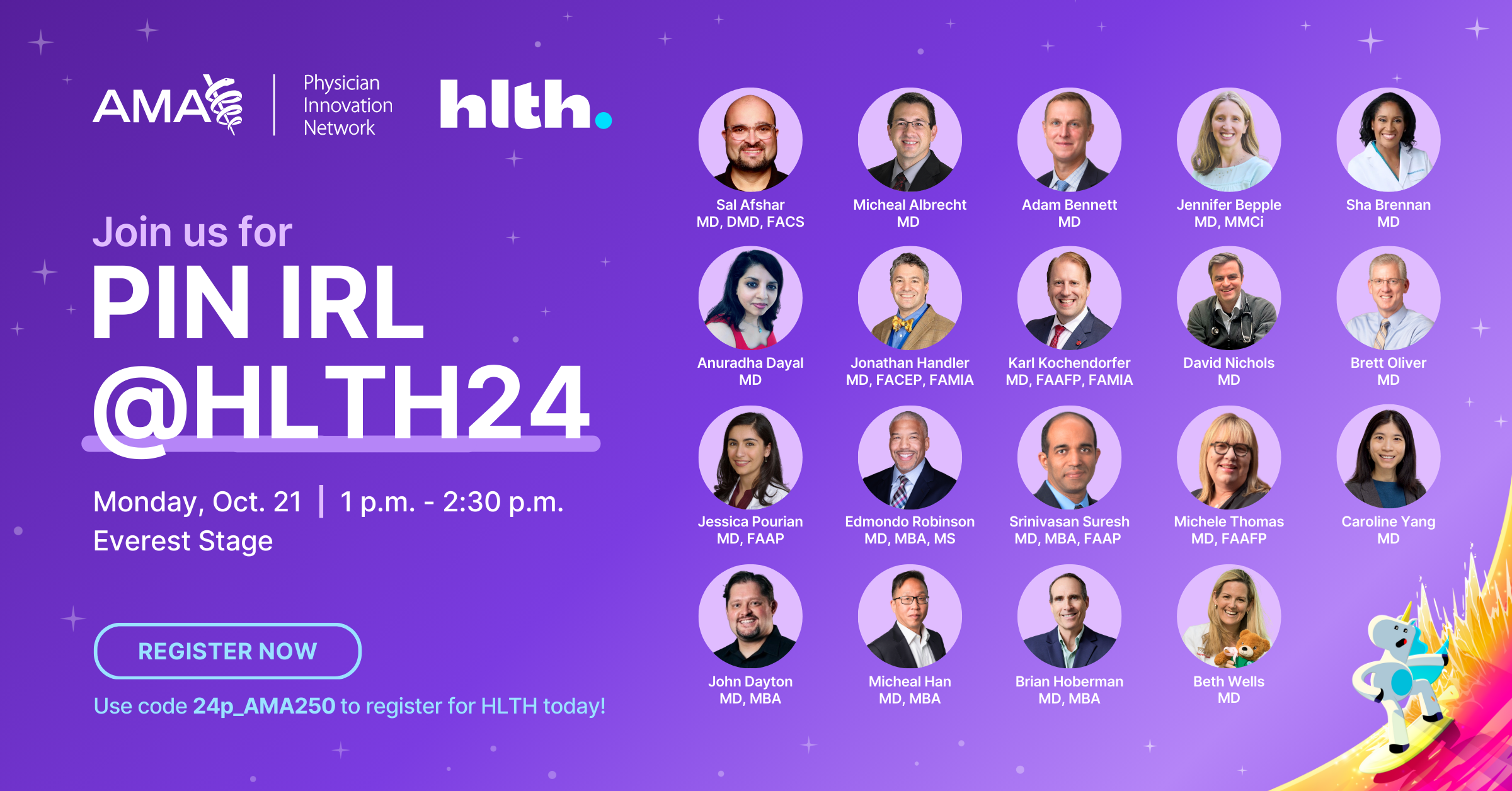 PIN_HLTH24_LinkedIn_GroupShot_v2_101124.png