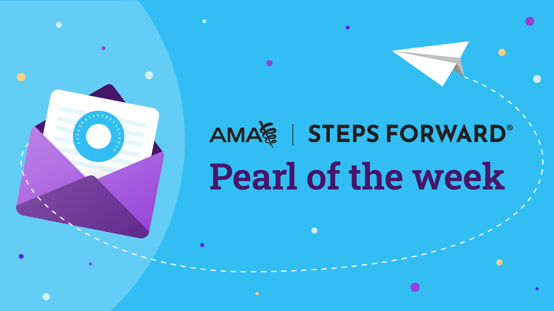 STEPS_Pearl-of-the-Week_Social-Graphic_1920x1080px.png
