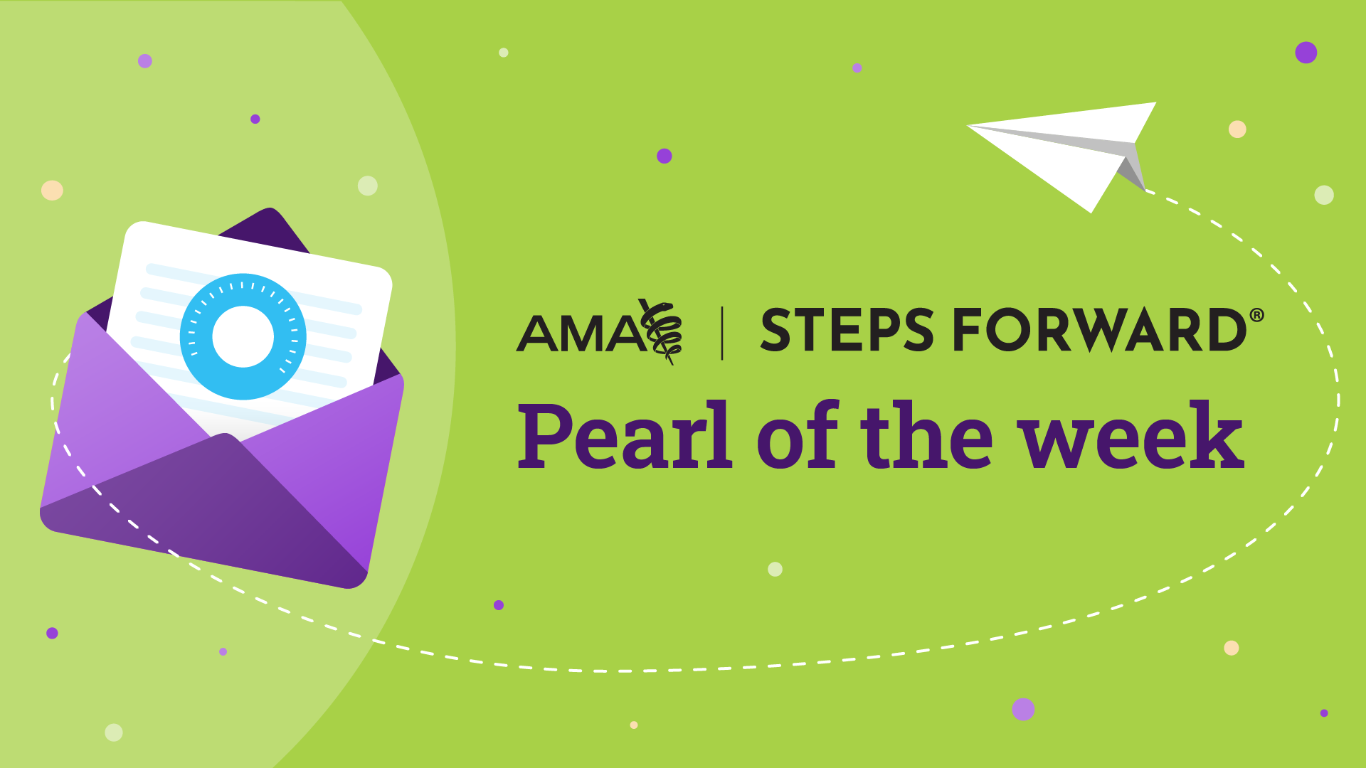 Pearl of the Week_1920x1080px_010726.png