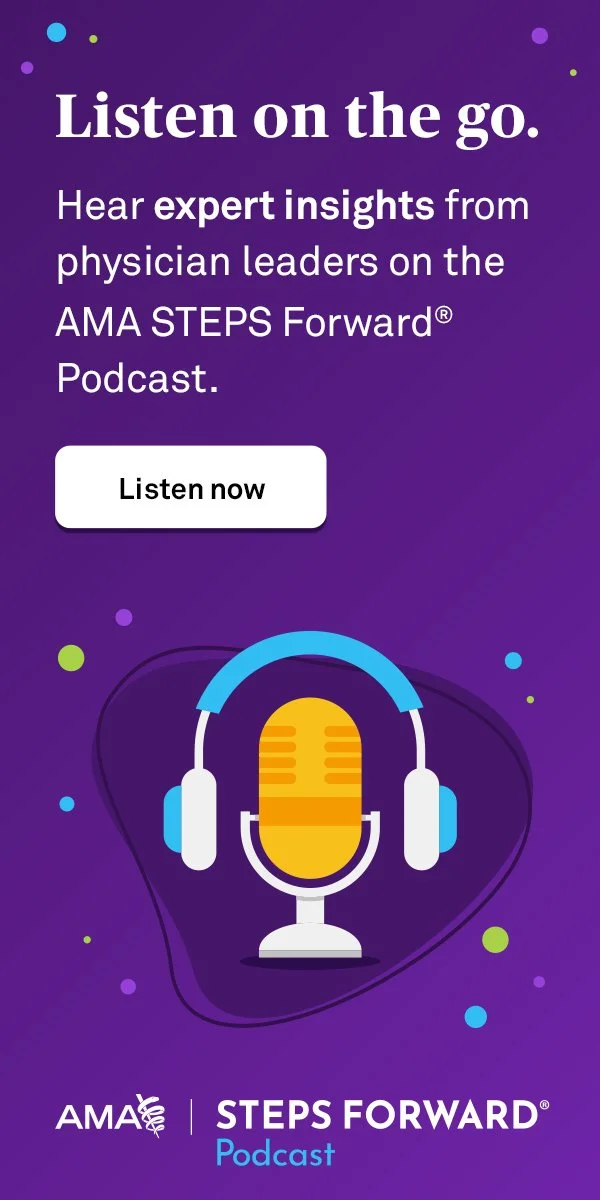300x600px_Podcast.jpg