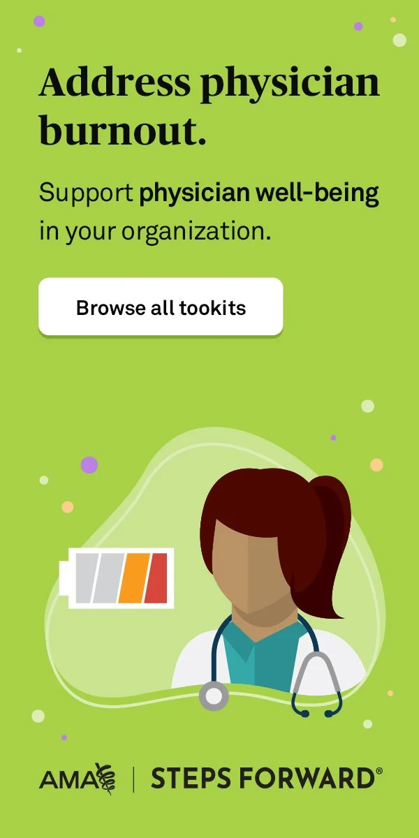 300x600px_Toolkits.jpg