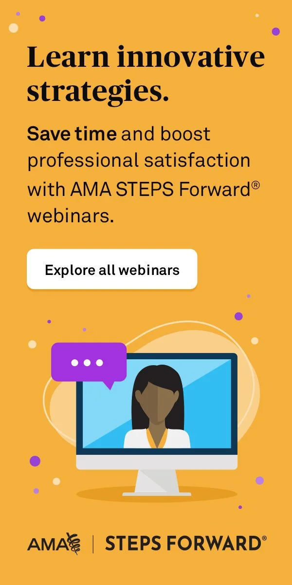300x600px_Webinars.jpg