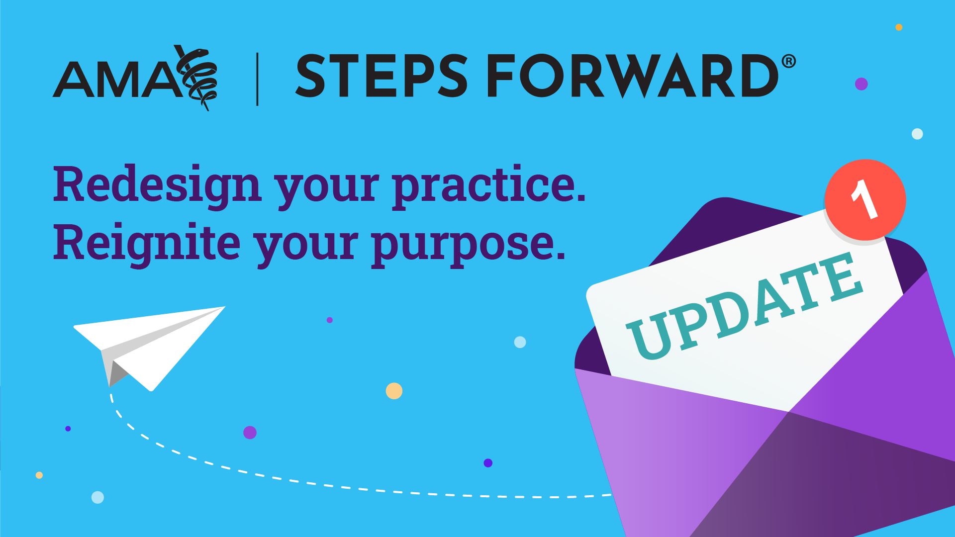 STEPS Update_1920x1080px_v1_010726.png