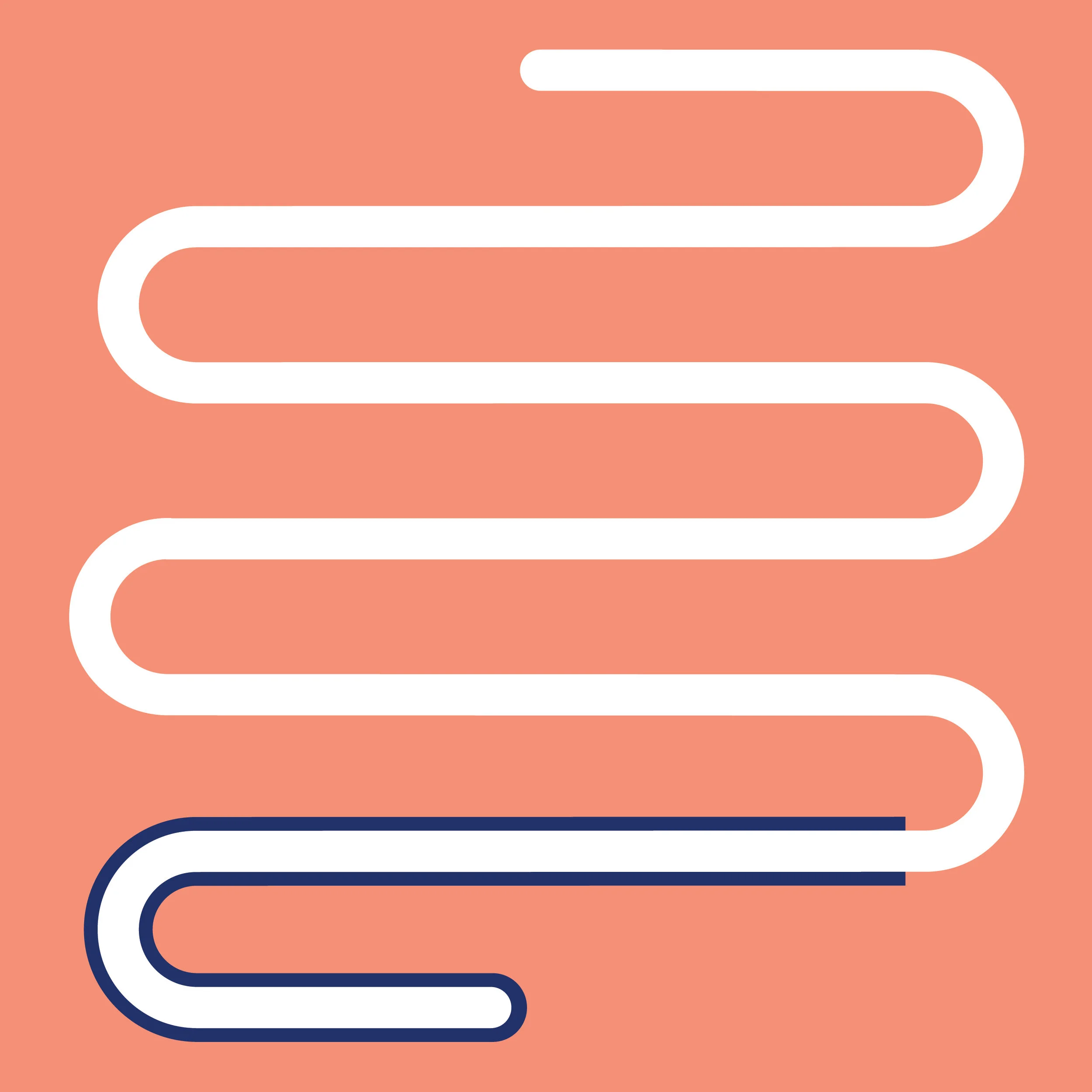mapsthumbnail-01.jpg