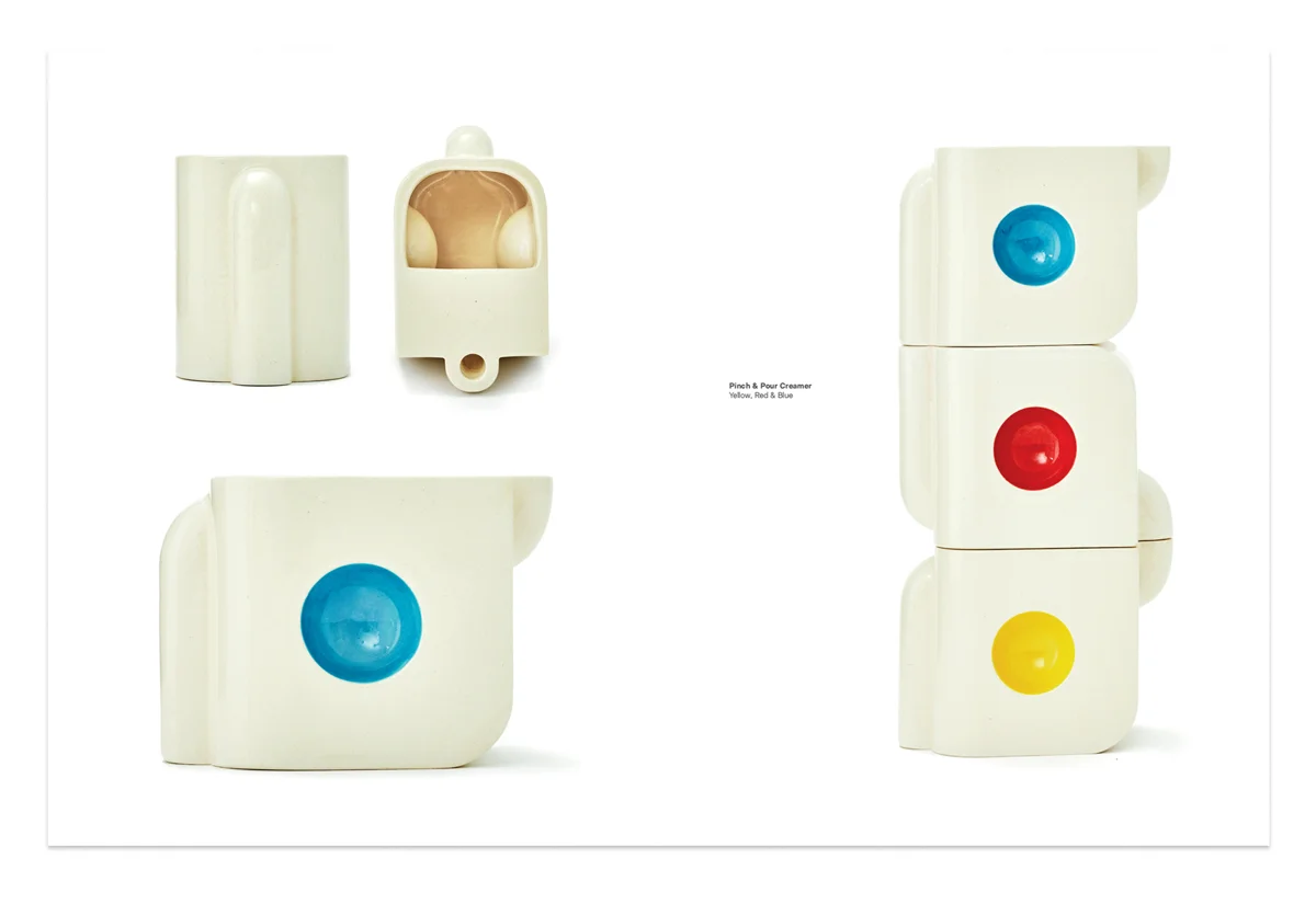 book spreads3.jpg