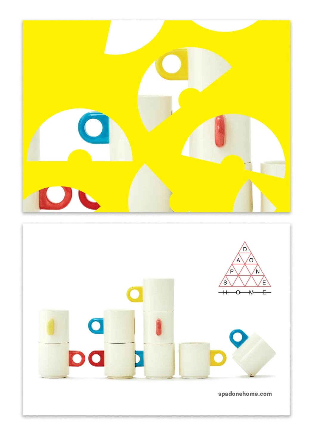 layout.jpg