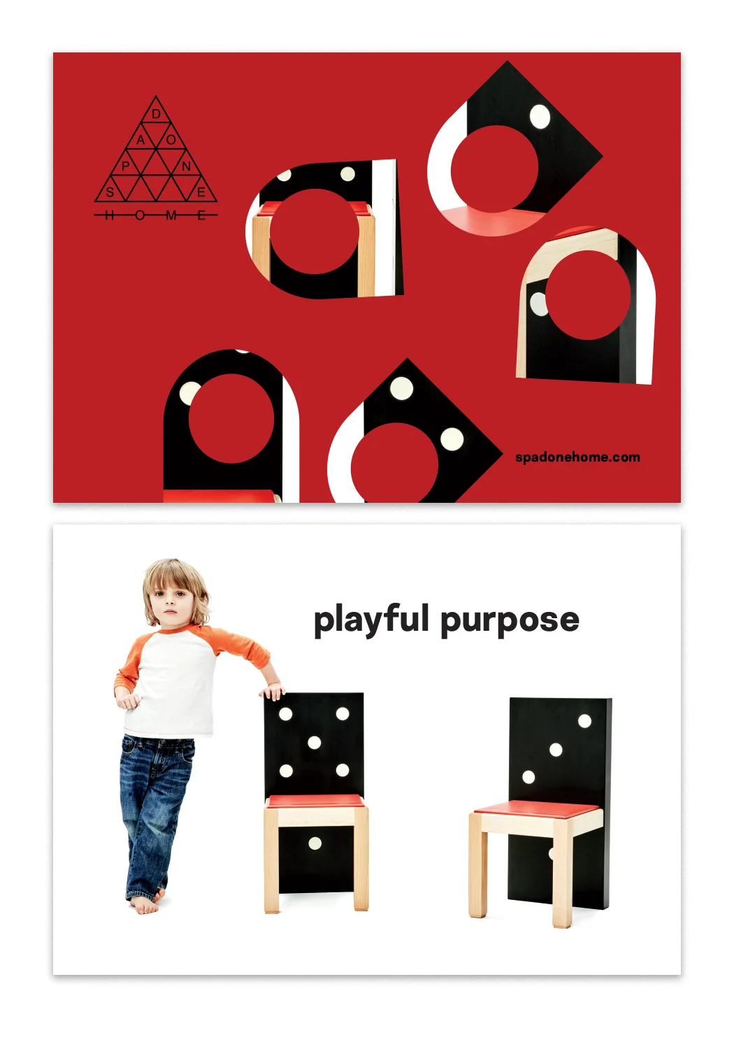 full layout postcard red chairs.jpg