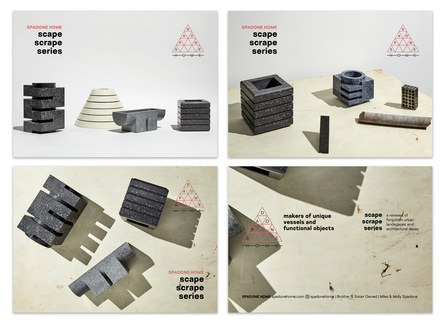 POSTCARDS2018_cardlayout.jpg