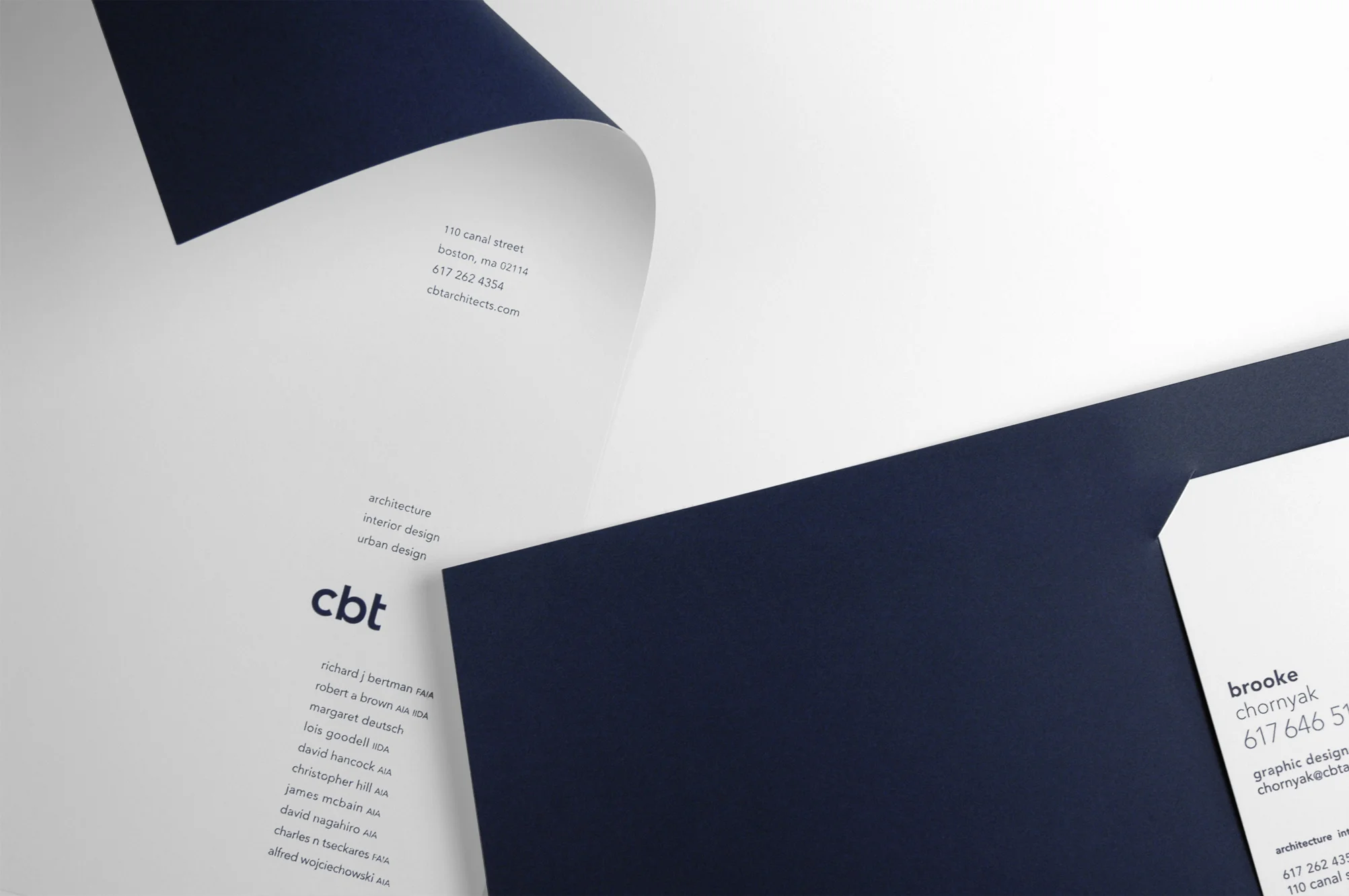 letterhead_curl_w_folder.jpg