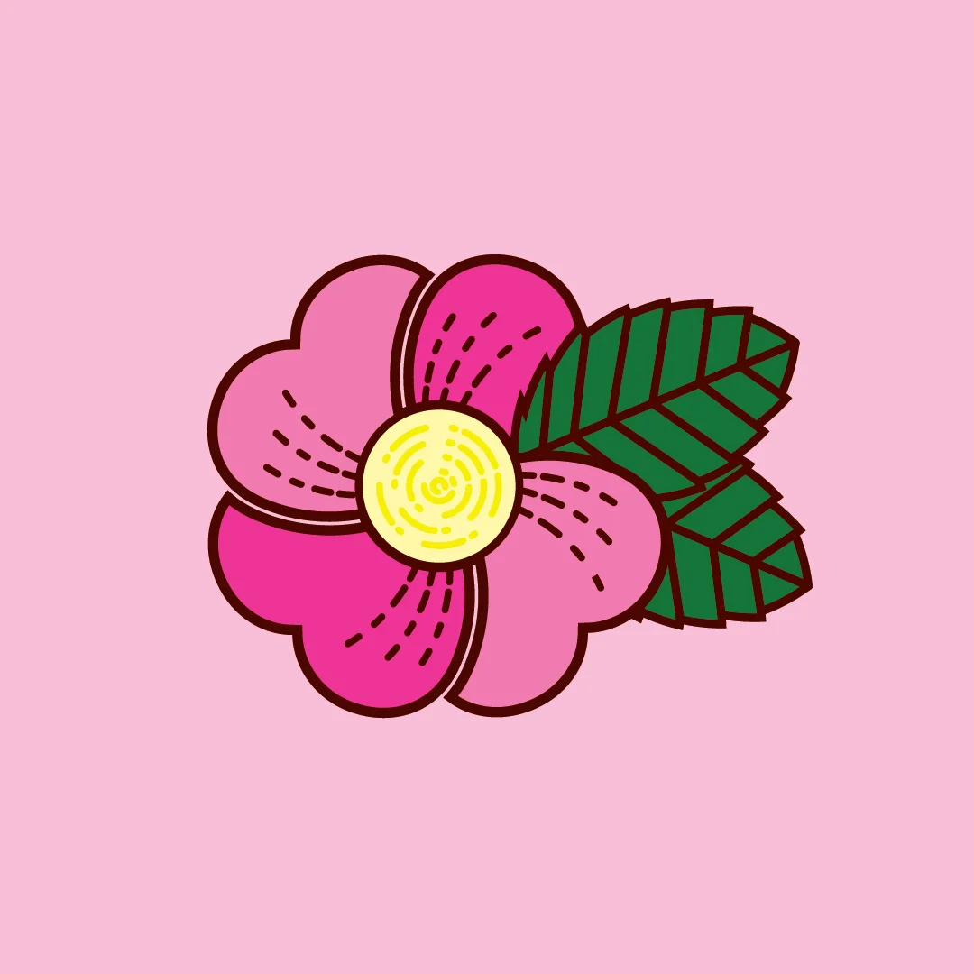 beach rose-01.jpg