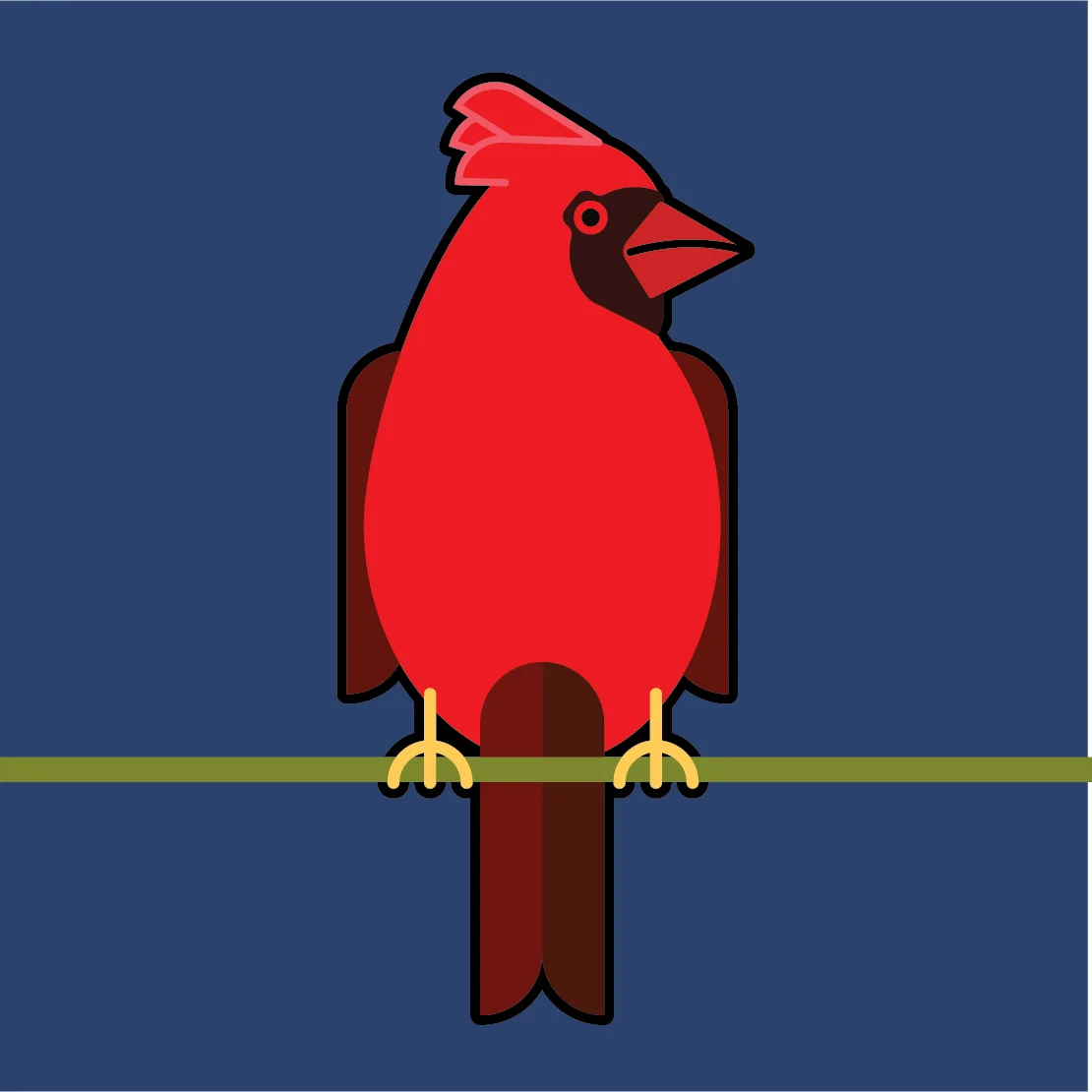 cardinal-01.jpg