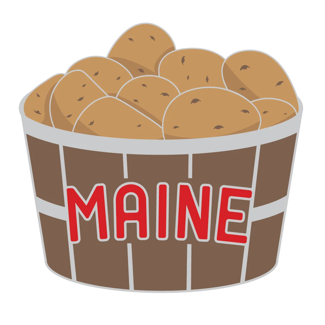 potato-01.jpg
