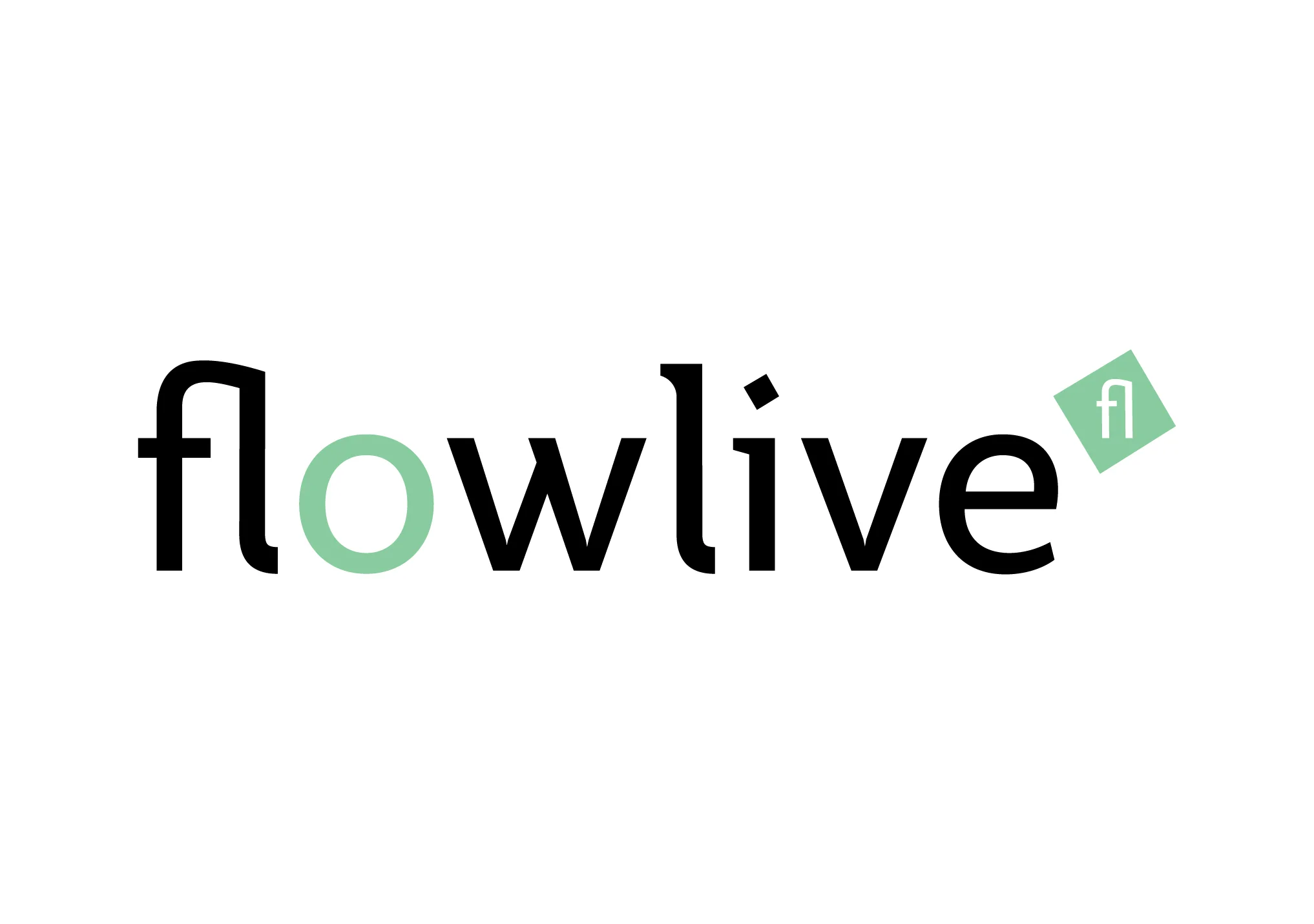 Color_FlowliveTYPE _Icon-01.jpg