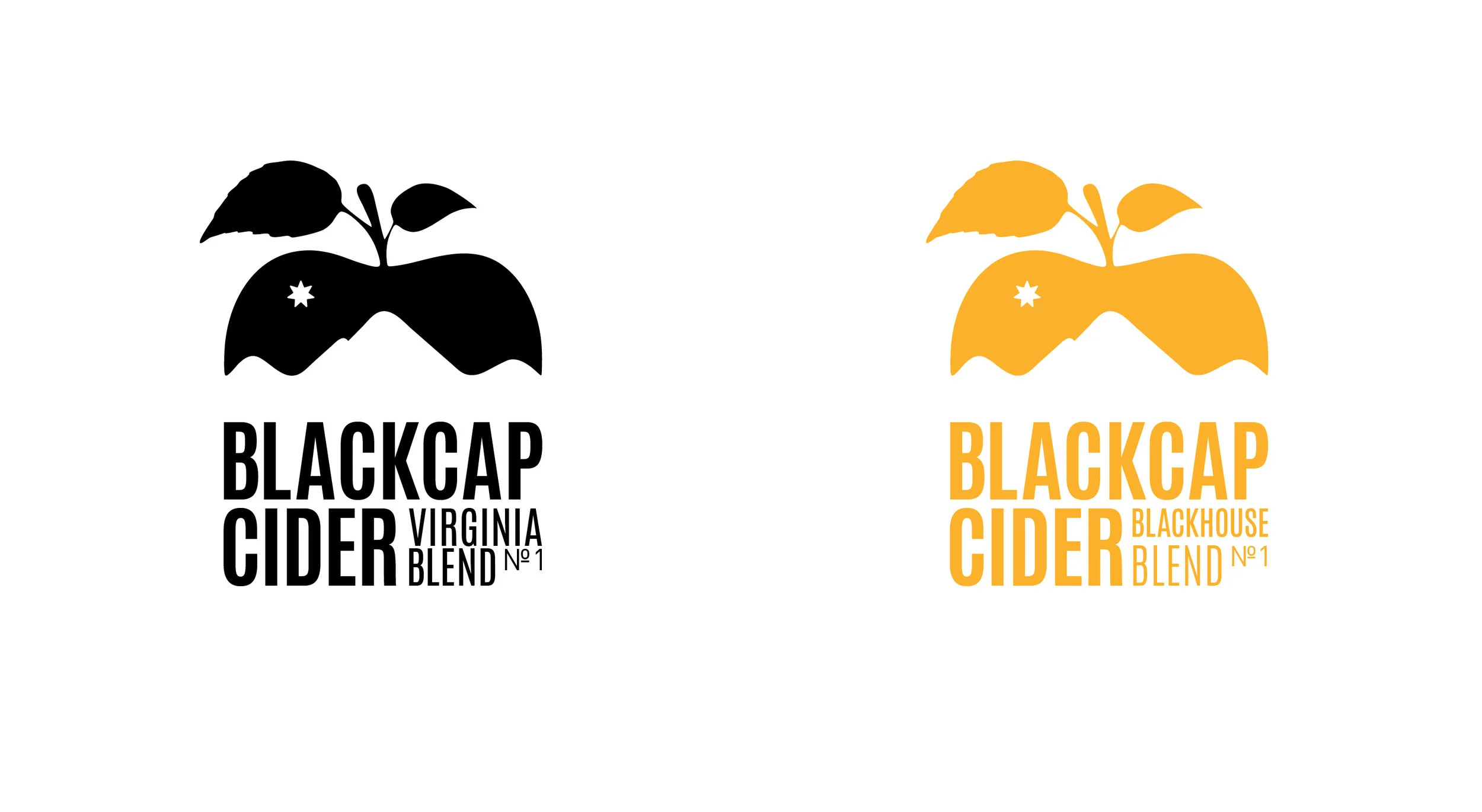 final_BC LOGO-01-01.jpg