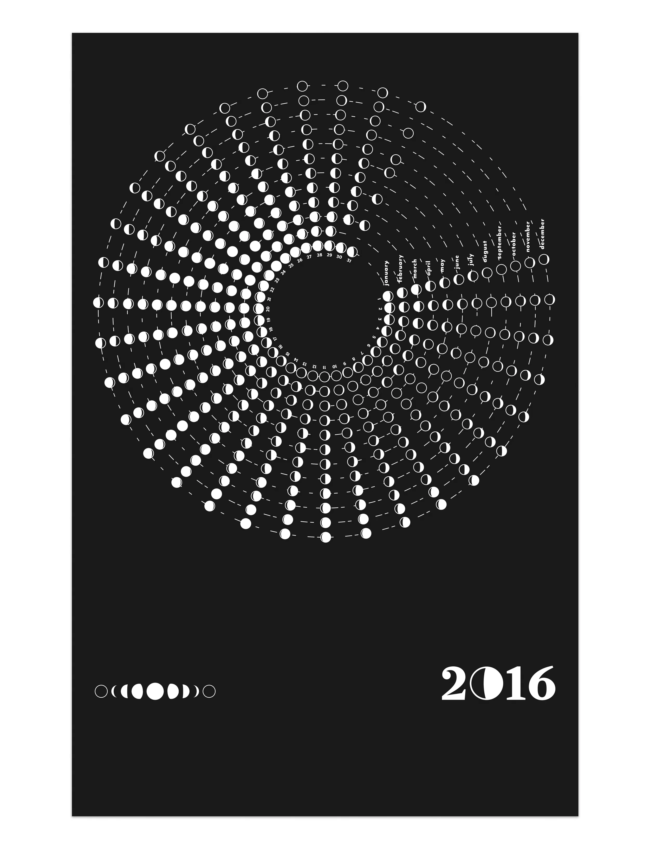 2016 calendar.jpg
