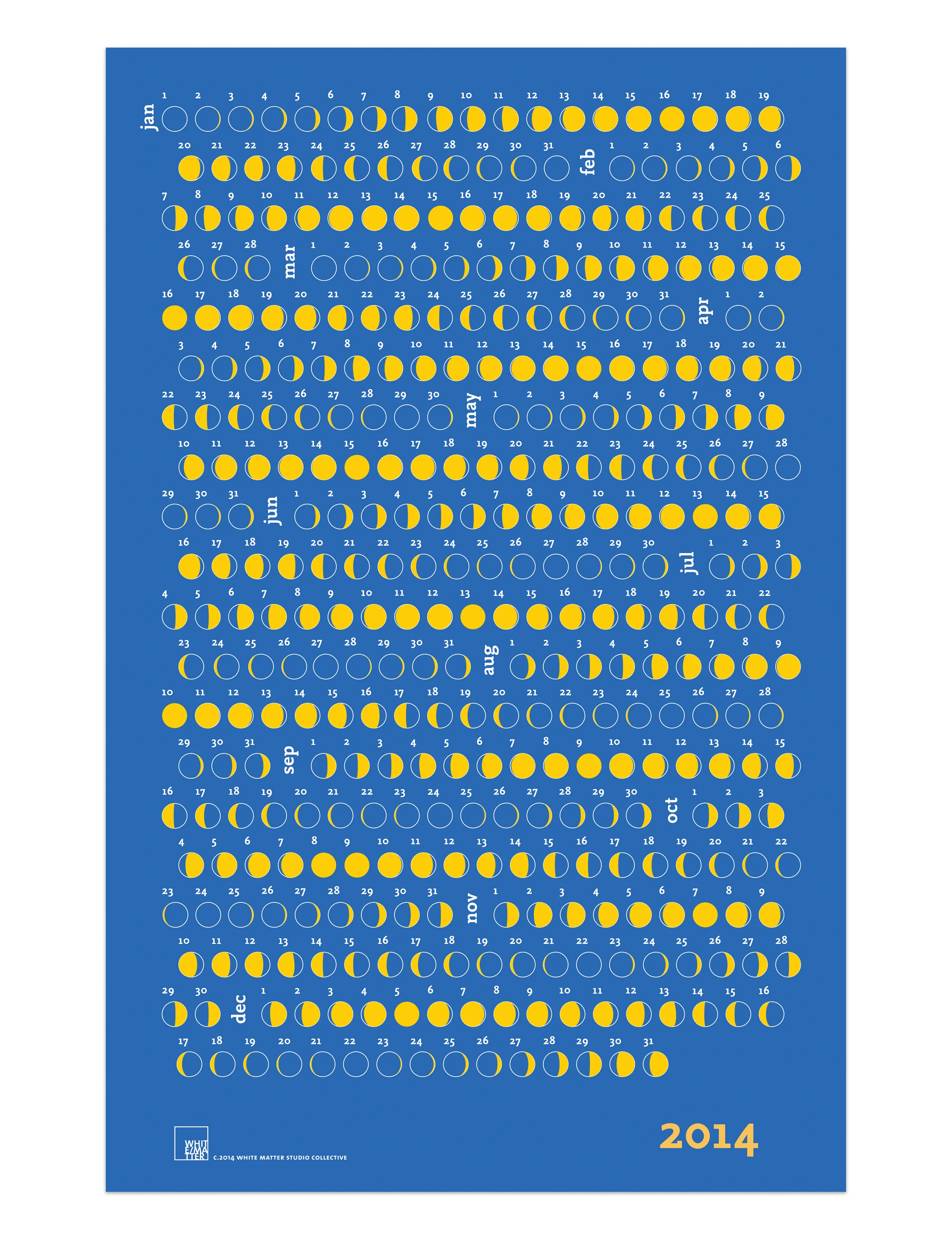 2014 lunar calendar.jpg