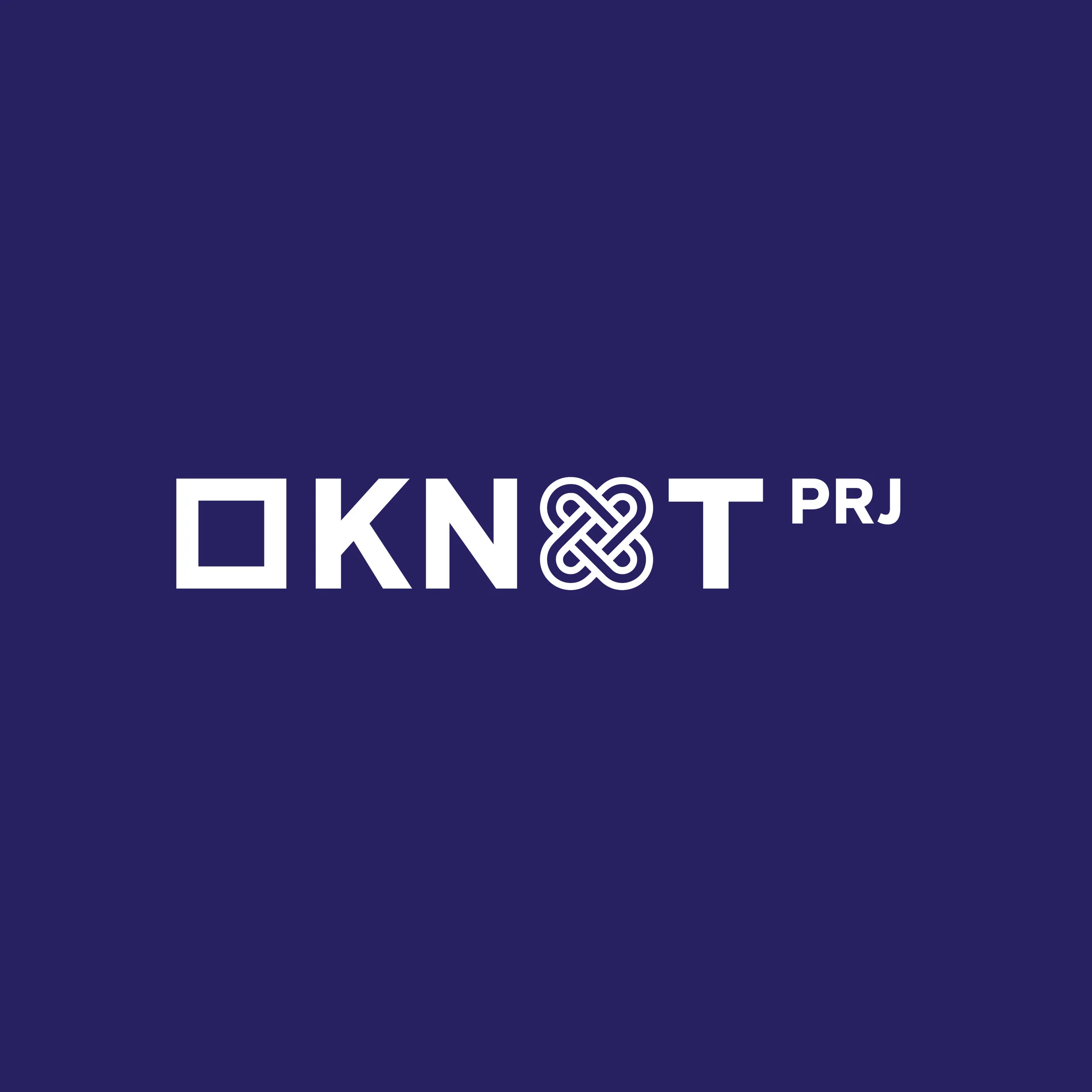 SQKNOT project logo-01.jpg
