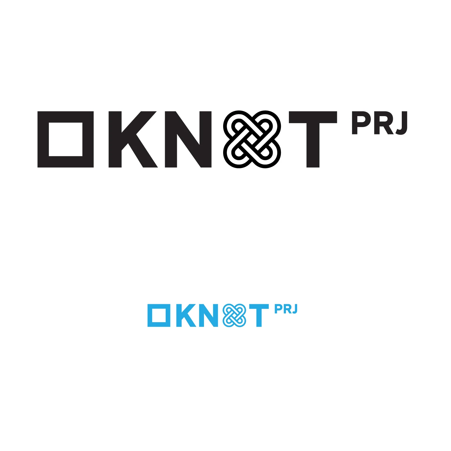 SQKNOT project logo-01.jpg