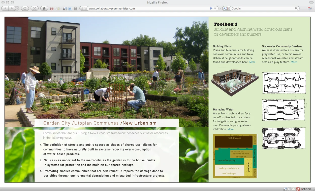 Conv_Com_Site_v06-4.jpg