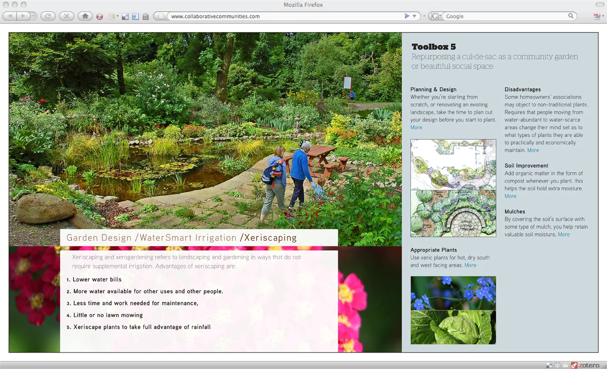Conv_Com_Site_v06-6.jpg