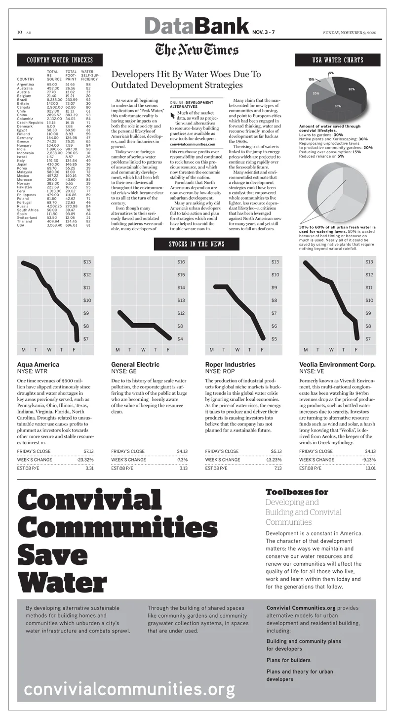 Convivial Communities v0F-2.jpg