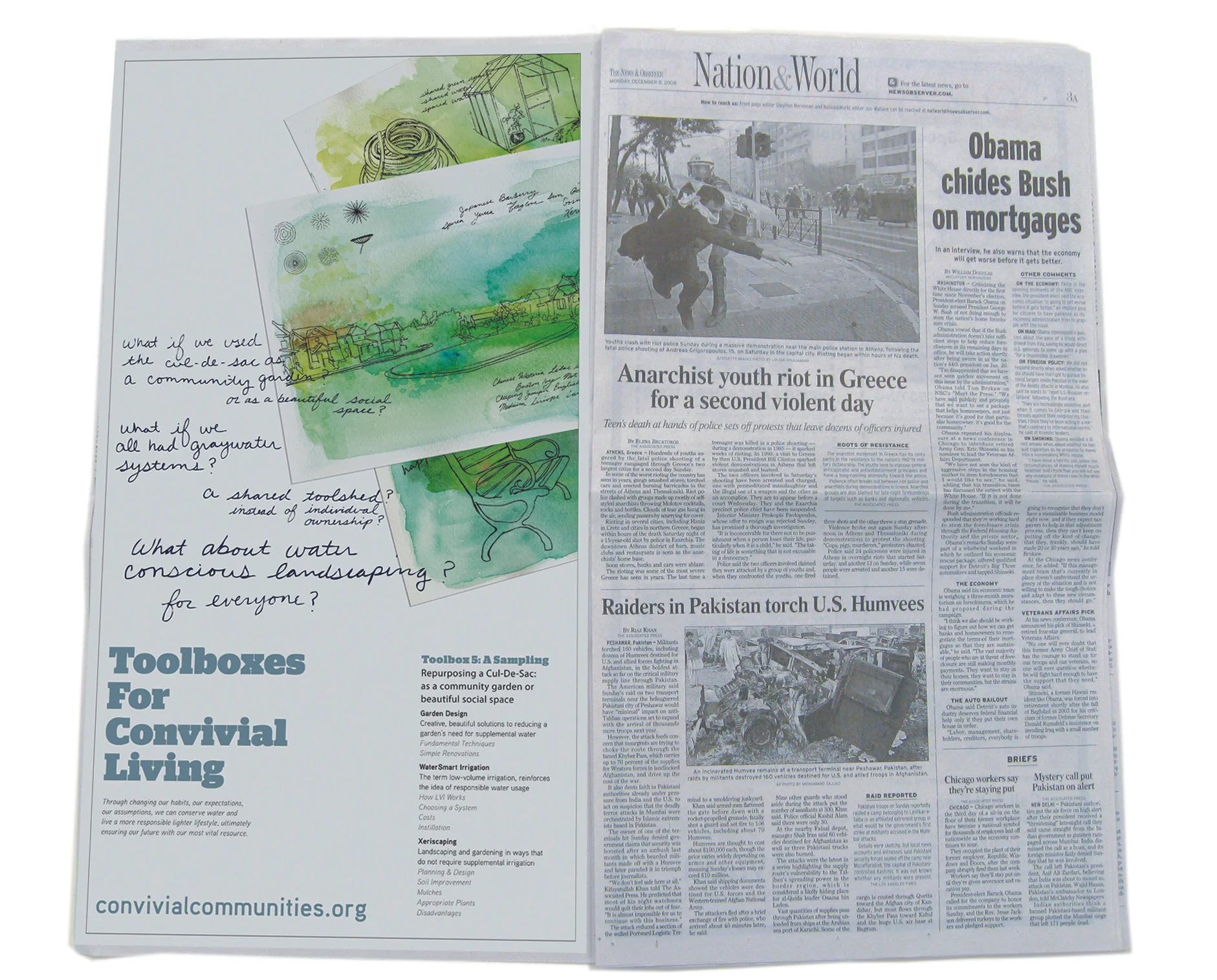 newspaper_advocates.jpg