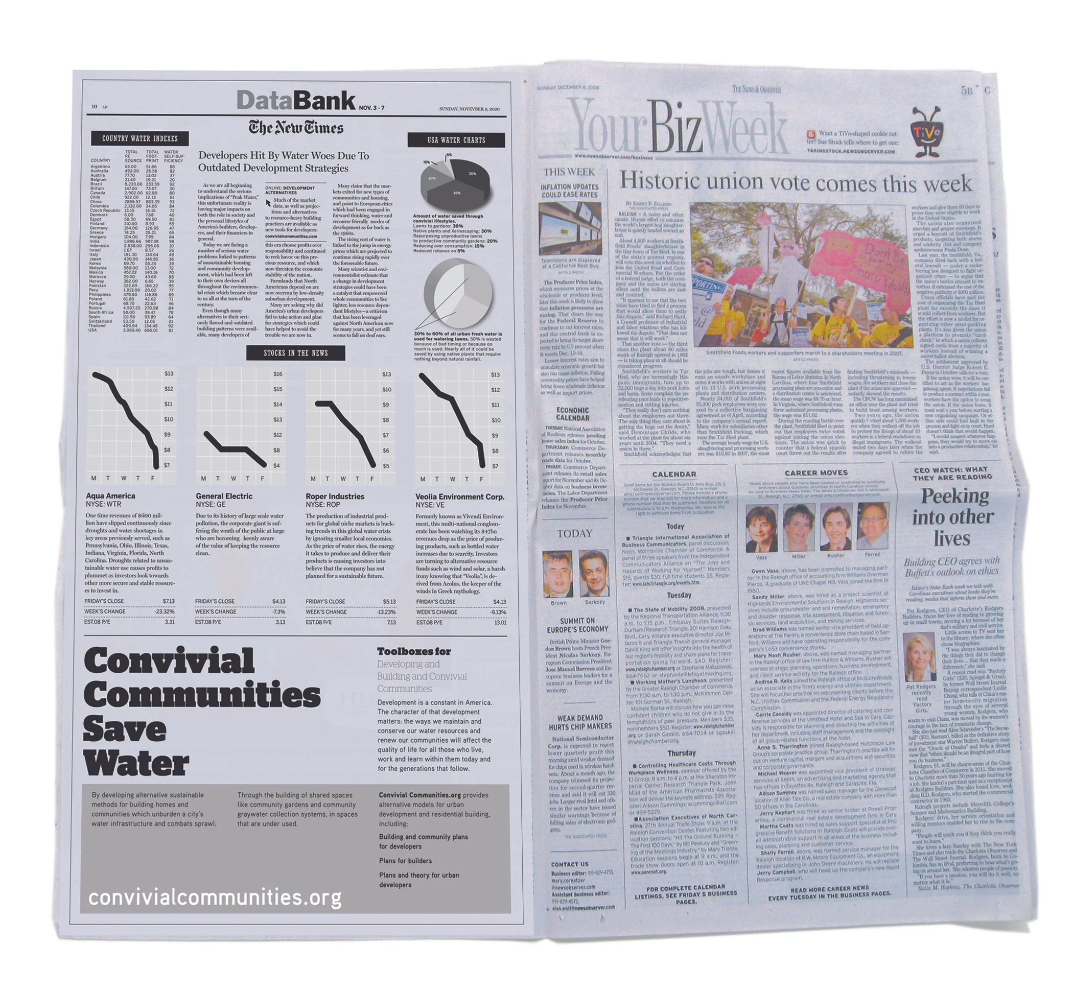 newspaper_developers.jpg