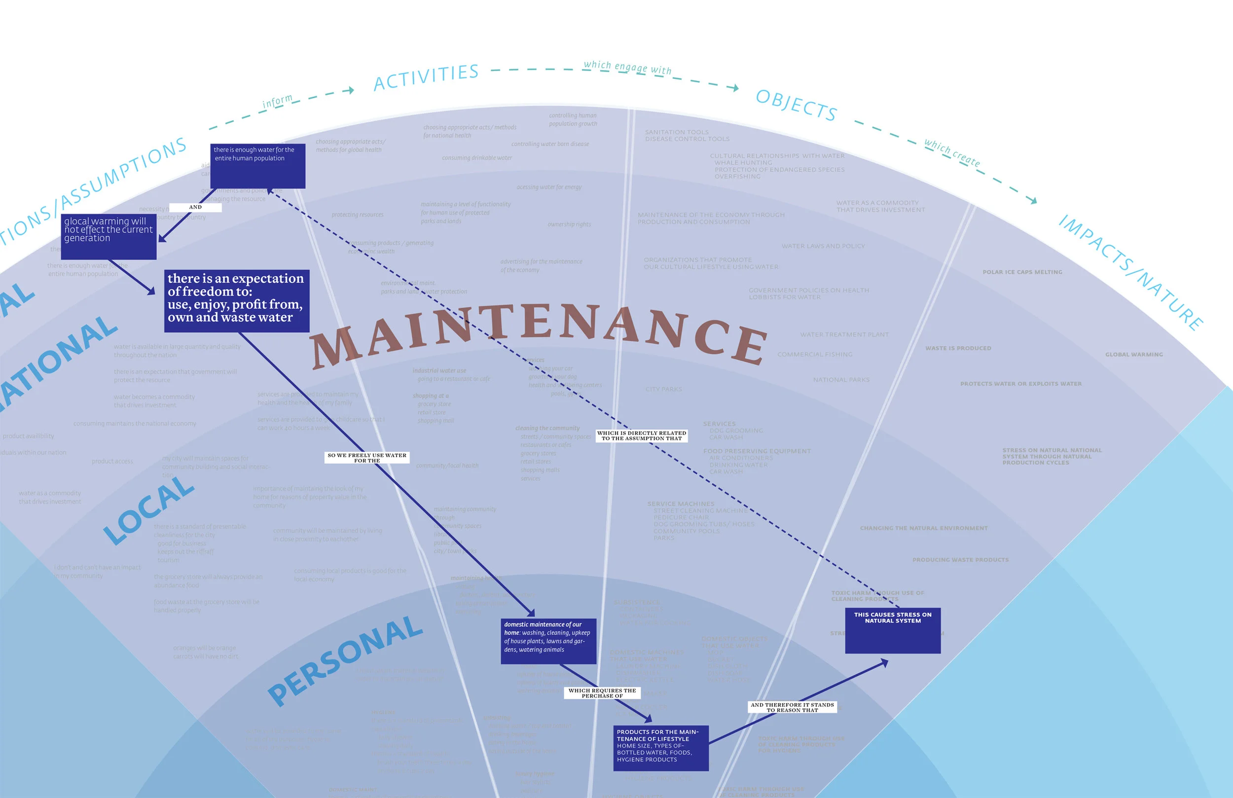 water map 3.jpg