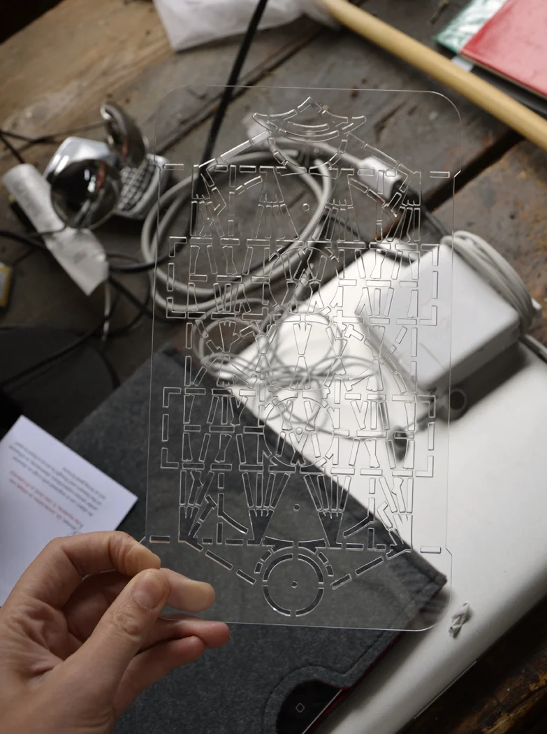 lowres type tool.jpg